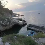 Riva أوماغ