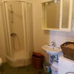 Riva شقة