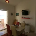 Riva شقة