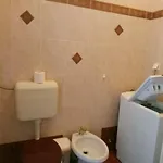 Riva شقة *