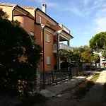 Riva *