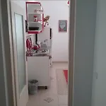 Riva شقة