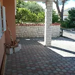شقة Riva *