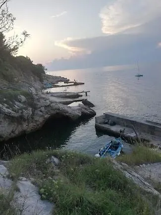 Riva 우마그