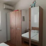Riva Apartamento *
