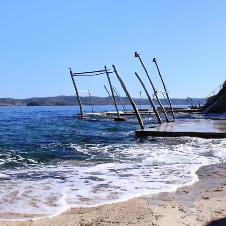 Riva דירה אומאג