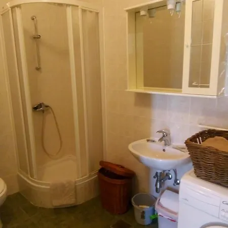 Riva Apartment