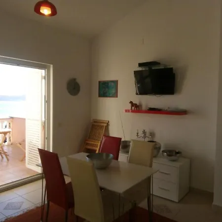 Riva Apartment